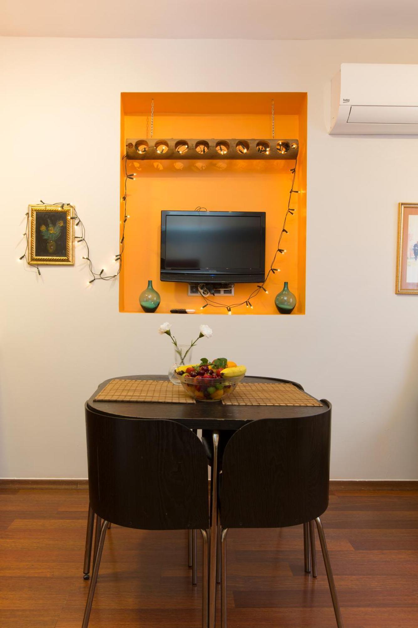 Istanbul Suite Hotels Istiklal エクステリア 写真