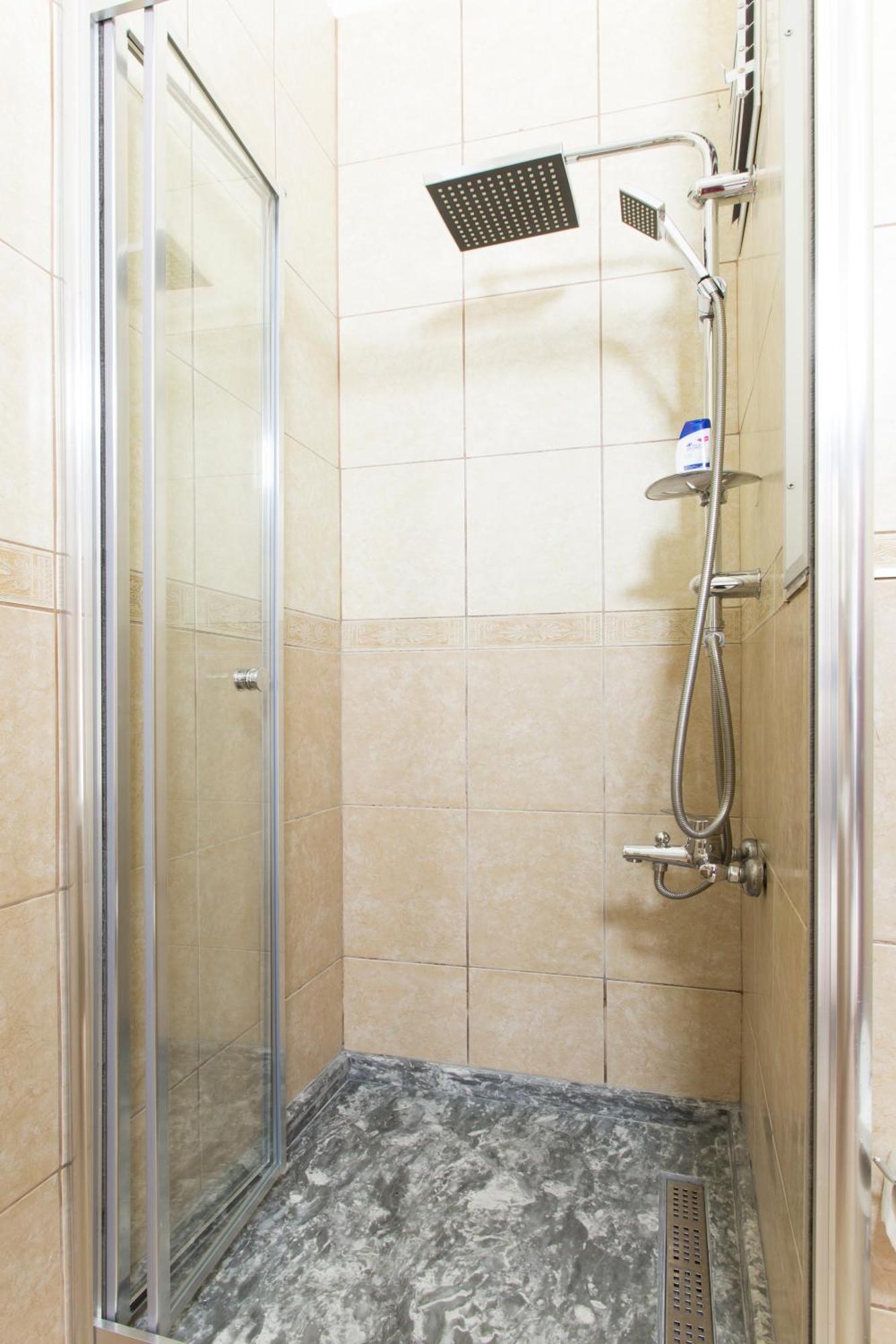 Istanbul Suite Hotels Istiklal エクステリア 写真