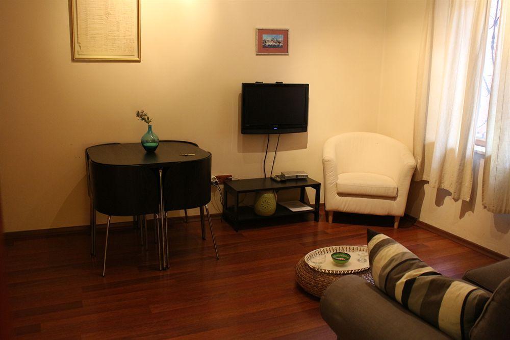 Istanbul Suite Hotels Istiklal エクステリア 写真